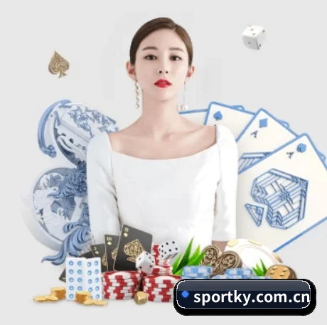 直播功能上线
